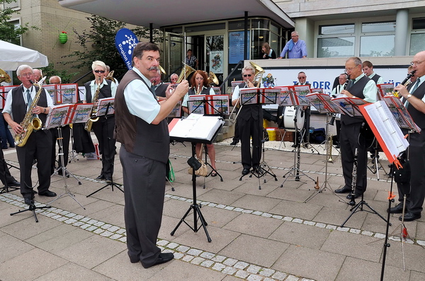 Regionshaus   062.jpg